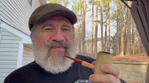 Cob Tuesday—MM MacArthur 5-Star and Family Reserve