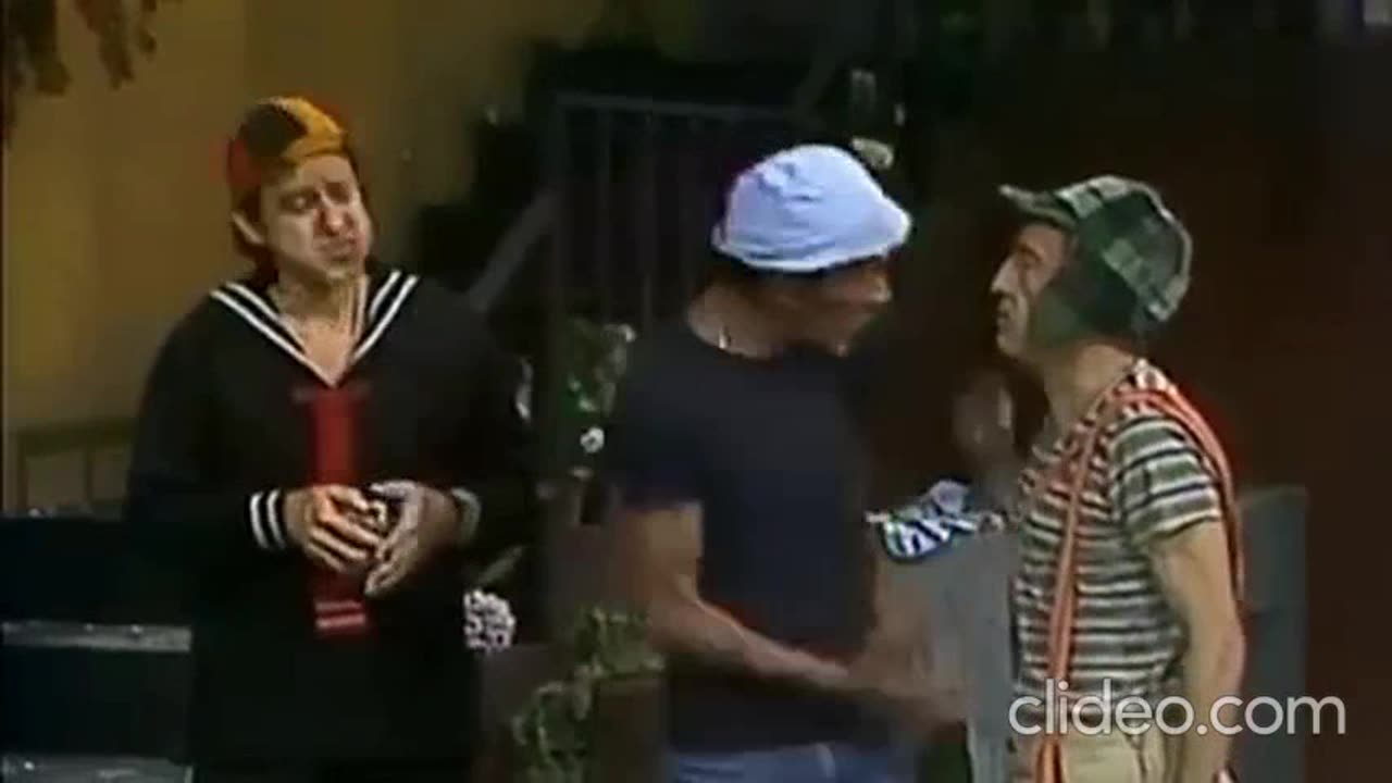 os melhores momentos de chaves 1.mp4