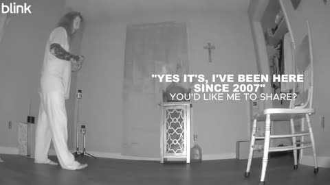 "WE'LL TALK ABOUT IT AFTER YOU SEE THIS,...THAT WILL BE IN NOVEMBER."