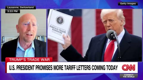 Trump_ New August 1 tariff deadline won_t be extended