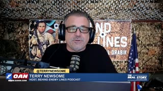 Far-Left Radical Organizations Targeting Kids With Anti-ICE School Walkouts.