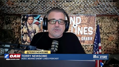 Far-Left Radical Organizations Targeting Kids With Anti-ICE School Walkouts.