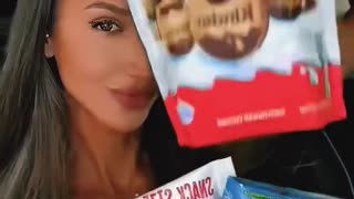 Amazing food videos Food videos Amazing food