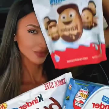 Amazing food videos Food videos Amazing food