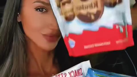 Amazing food videos Food videos Amazing food