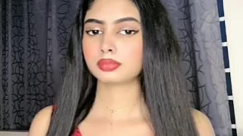 Pakistani Viral items shehzadi Mahi tango private live show