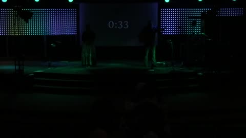 Sunday Morning 08-31-25 Daniel: Living in the Lion's Den! Daniel 6:1-28 @COFTV.COM