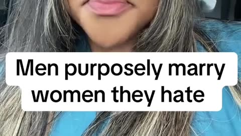 🤣💍 Men Confess Hilarious Secrets to Strippers! | FunFM