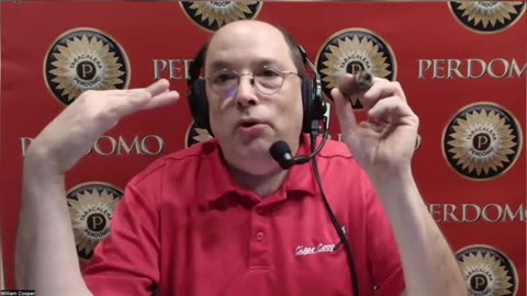 Coop's Christmas 4-Pack