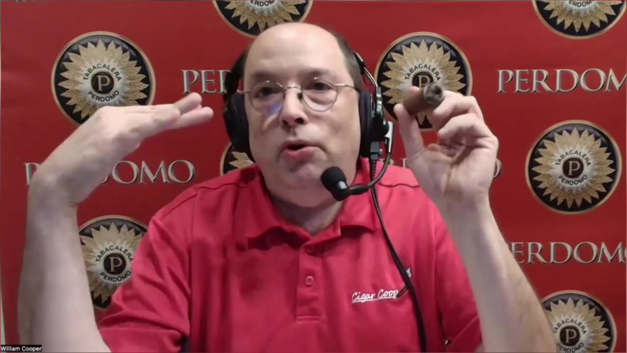 Coop's Christmas 4-Pack