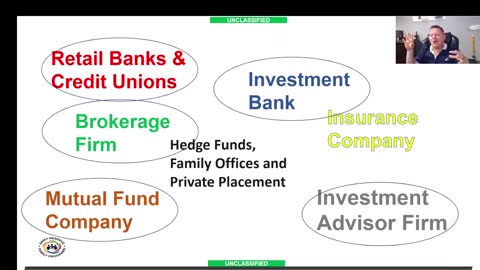 What I would teach a DIY investor Part 2 of 3 2025 07 22