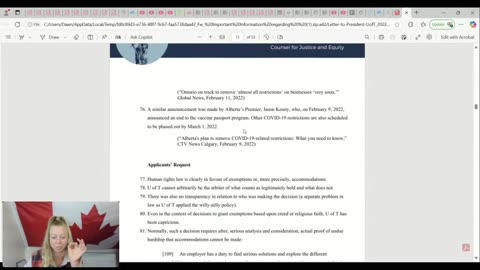 DARPA, Biometrics and the Surveillance State is Tracking Everyone. Journalist Annie Jacobsen