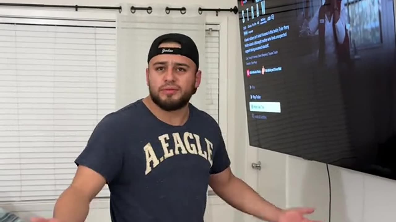 Respuesta a @🌷Cinthia🌷 #foryou