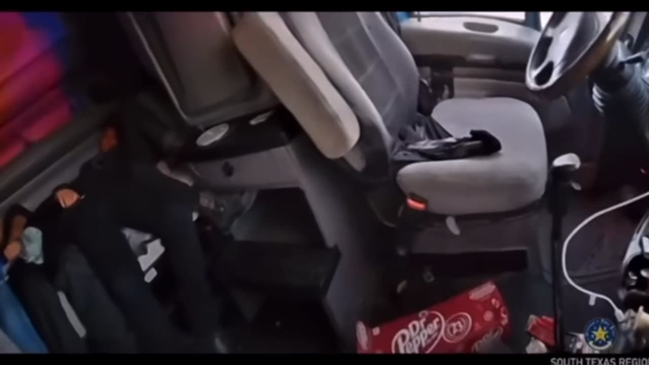 The PROS and CONS of Criminal Illegal Alien Deportations