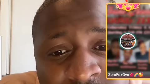 ACESOFAMOUS KICKS IT WITH CAMERA