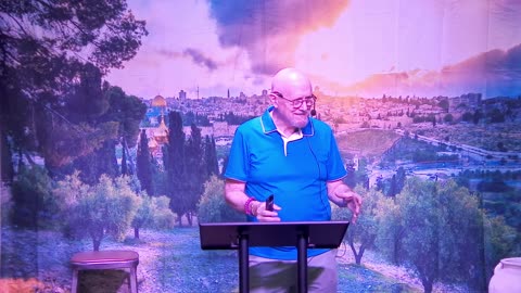 July 5,2025 God Bless America - The History Of Our Covenants With God