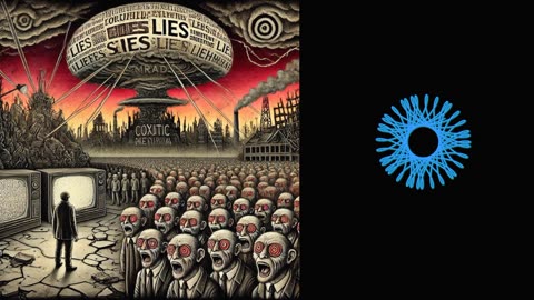 Resistance