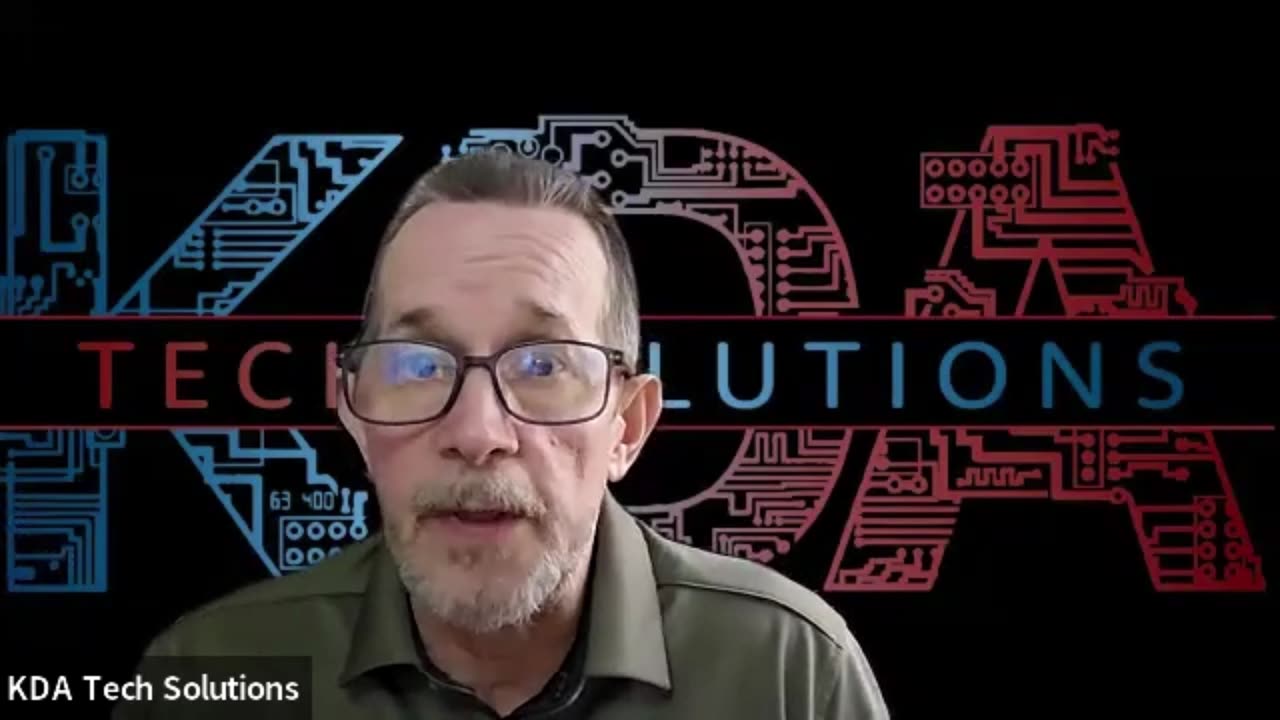 The Cybersecurity Dangers of AI
