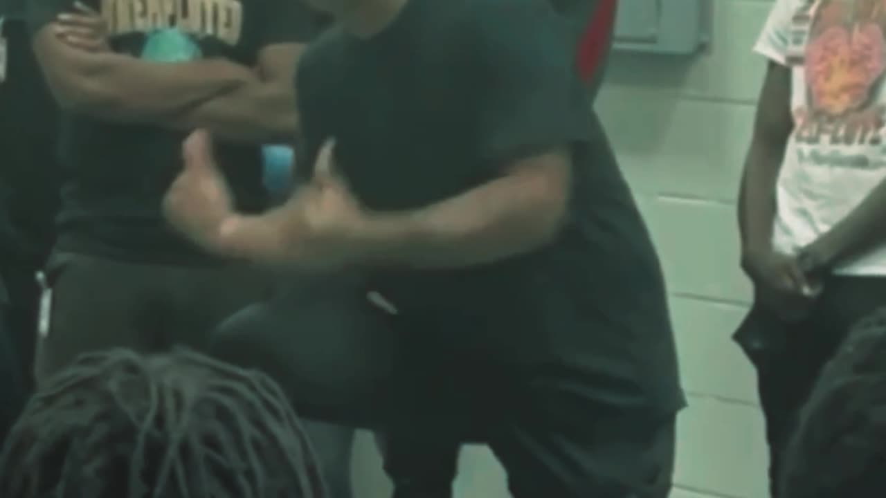 Wallo267 Tells The Truth!