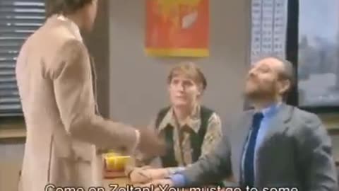 Funny videos