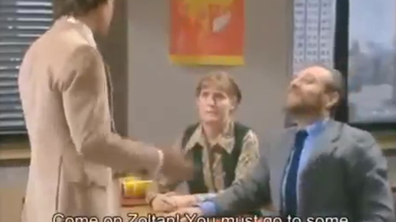 Funny videos