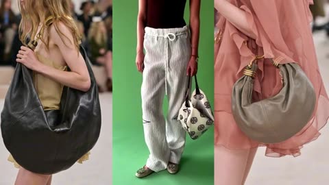 Biggest handbag trends in 2025_part2