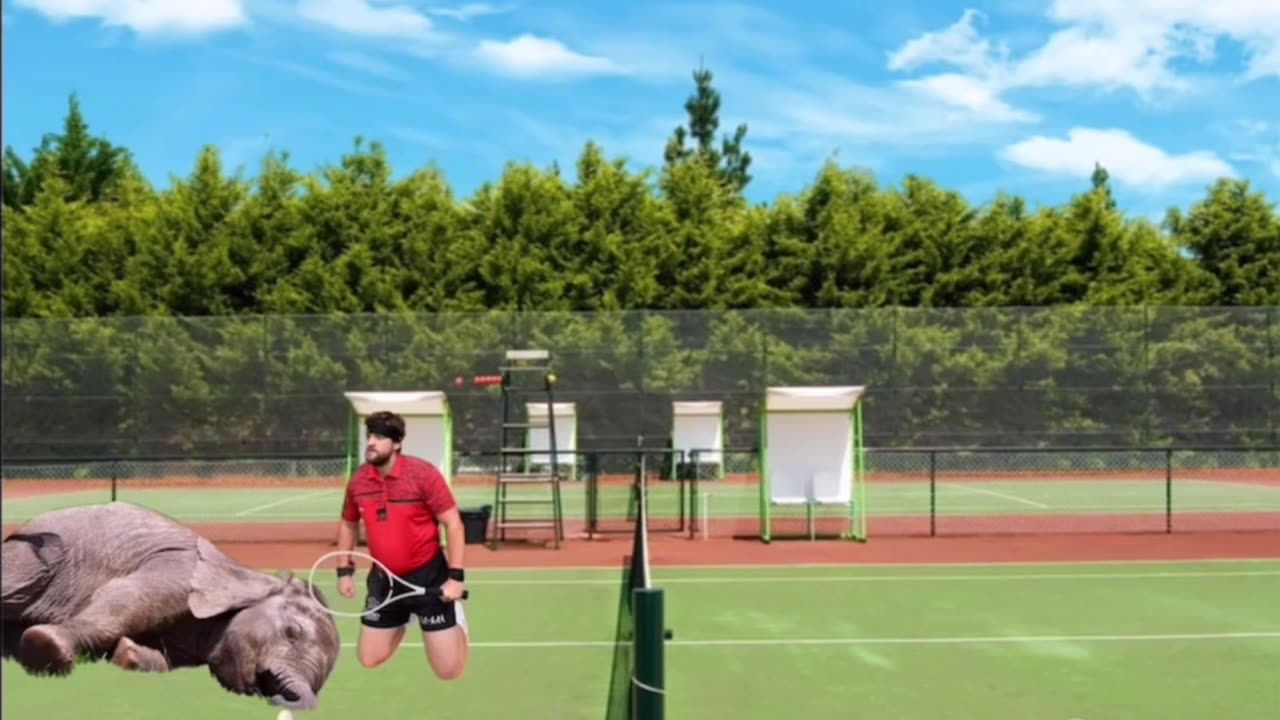 #funnyvideosdaily