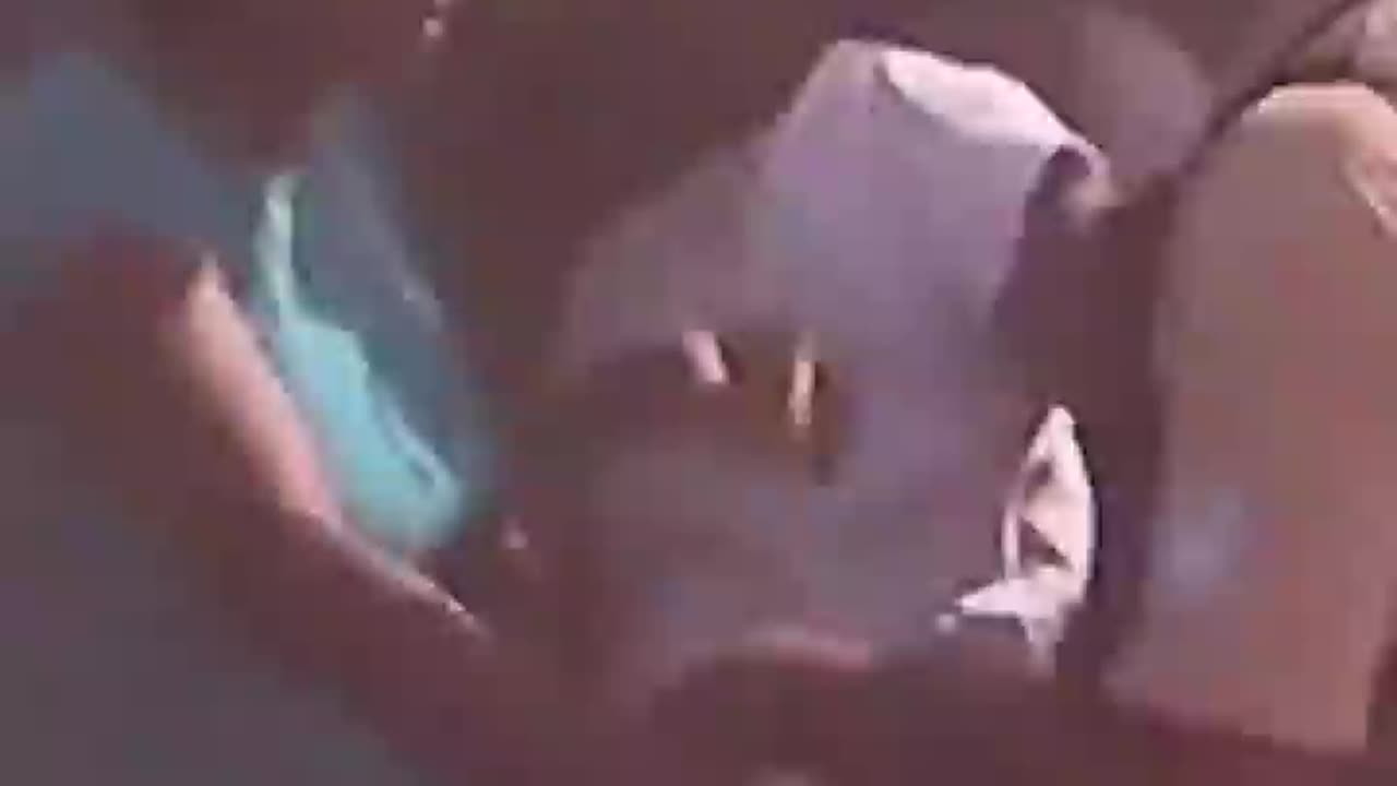 UN security staff trafficked minors during the war.