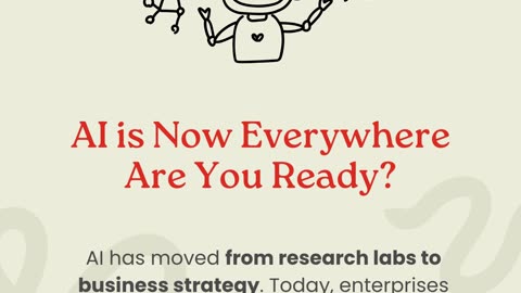 Unlock Effortless Efficiency: KloudPortal's AI/Data Edge