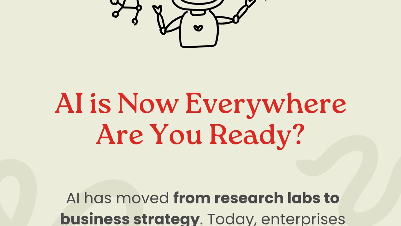 Unlock Effortless Efficiency: KloudPortal's AI/Data Edge