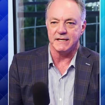 "It (AI) is just math." #AI #Tech