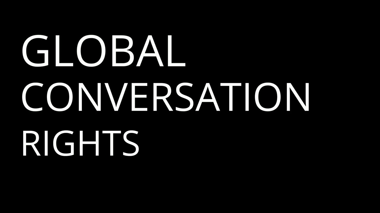 Shadows of Despair: The Price of Survival | Orwell - Part 6