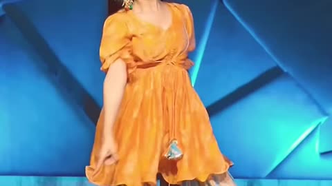 #dance #trend