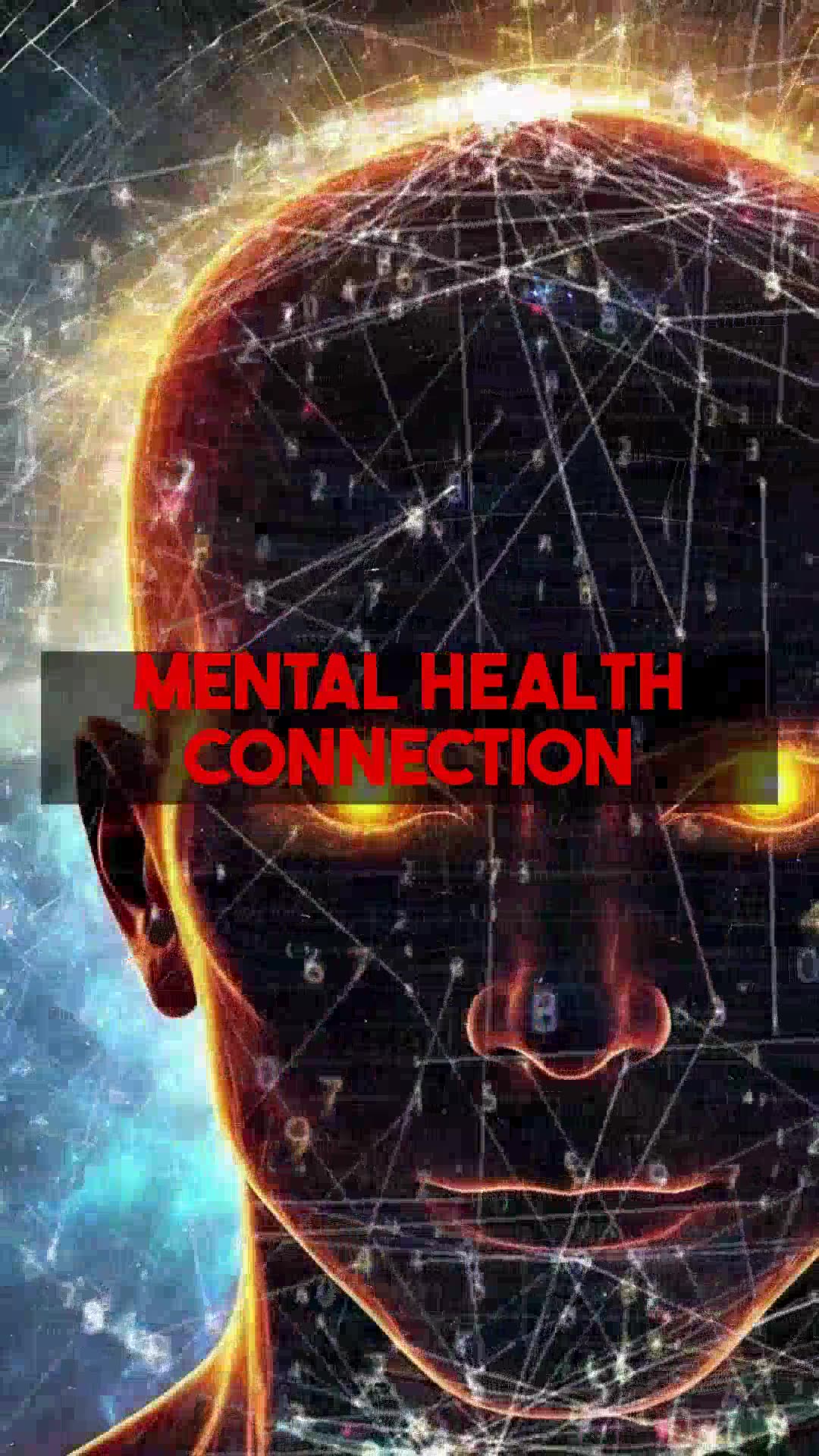 When Frequent Urination Becomes a Mental Health Concern