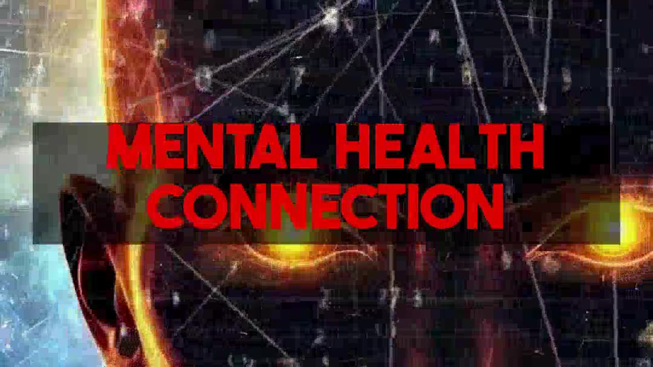 When Frequent Urination Becomes a Mental Health Concern