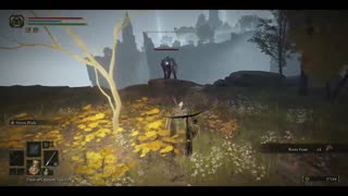 Elden Ring 55