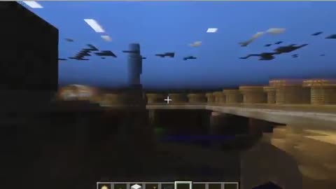 h3video1 qualifacations
