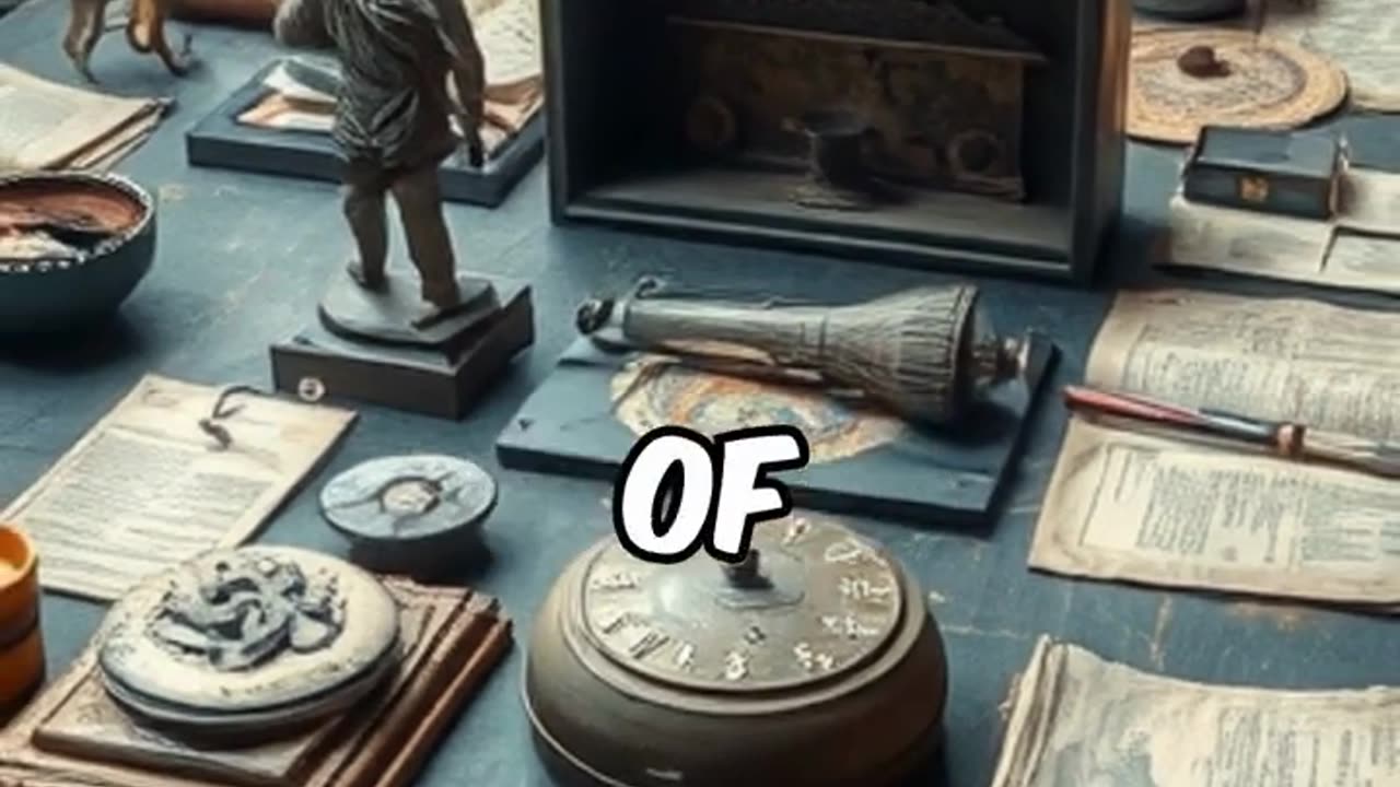 Time Travel Myths or Reality