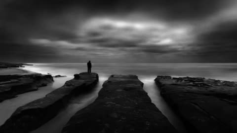 Wherefore I Speak...