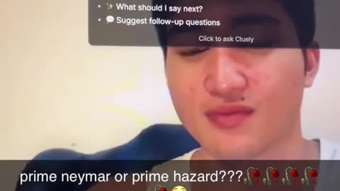 😂💡 Girls Using Cluely to Cheat? You Won't Believe This Hack! | FunFM