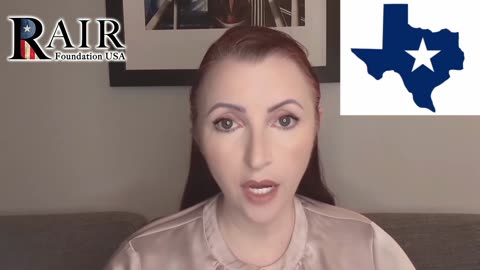 Pakistan Invades Texas: Meet Corrupt Democrat Rep. Salman Bhojani — The Lone Star State’s Own Zohran Mamdani