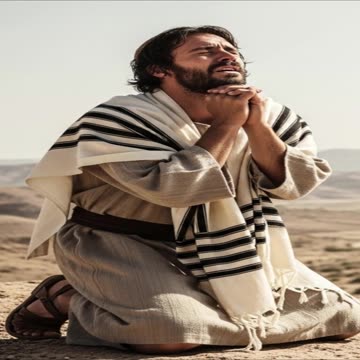 Prayer: Thirst For You #prayer #soul #thirst