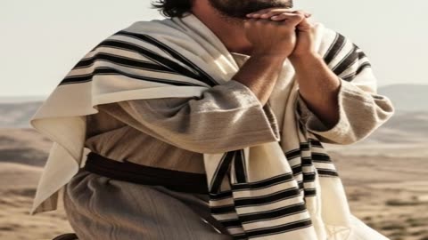 Prayer: Thirst For You #prayer #soul #thirst