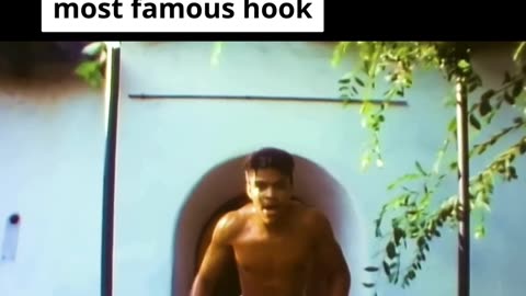 Michael Jackson's secret vocals that became legendary