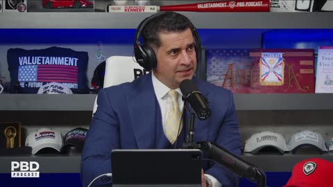 Bill Barr the CIA Cover-up Guy: Epstein, Franklin Scandal & the Finders
