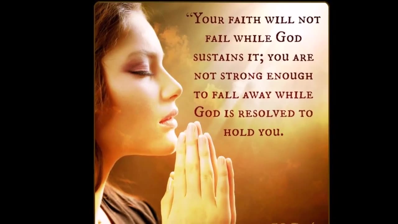 Proverbs and Psalms 7b