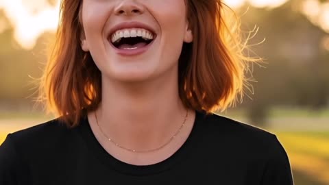 La Jefa energy activated… would you rock this bold look too? #bossvibes #streetstyle