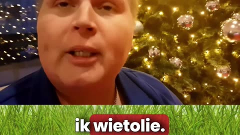 Borstkanker verbetert met chemo en wietolie