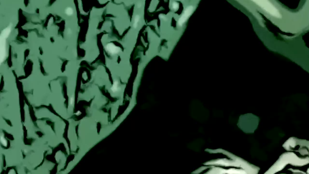 A Glitch In The Matrix (Africa-Mix) (Teaser) - humans(R)demons