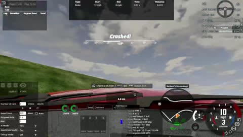 beamng online come join my server its called jrs brettts homerange server